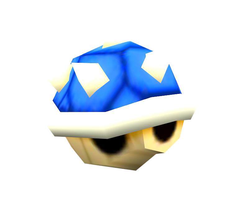 Preview in Browser - Mario Kart 7