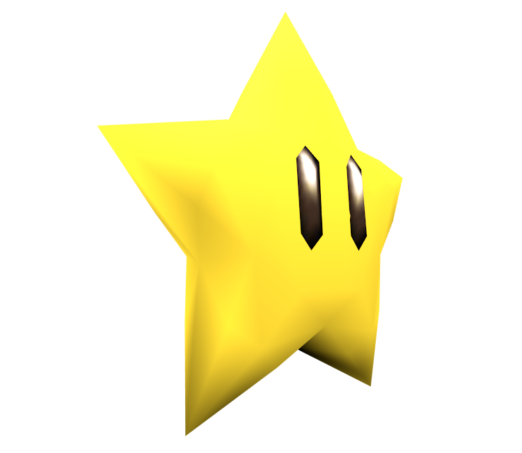 Preview in Browser - Mario Kart 7