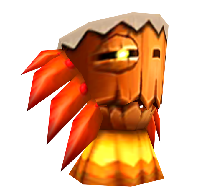 Preview in Browser - Mario Kart 7