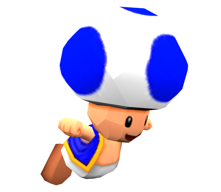 Preview in Browser - Mario Kart 7