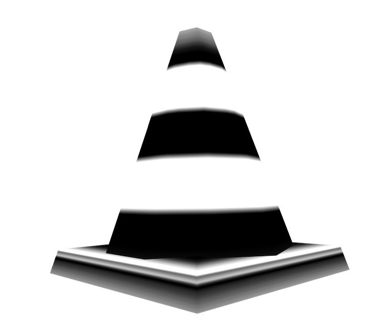 Preview in Browser - Mario Kart 7