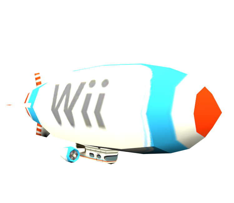 Preview in Browser - Mario Kart 7
