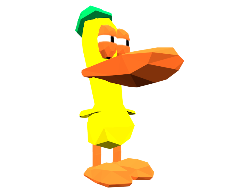 Preview in Browser - Hello Pocoyo!