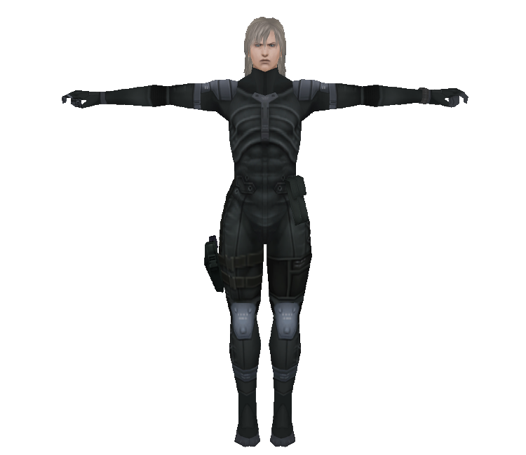 Preview in Browser - Metal Gear Solid: Portable Ops Plus
