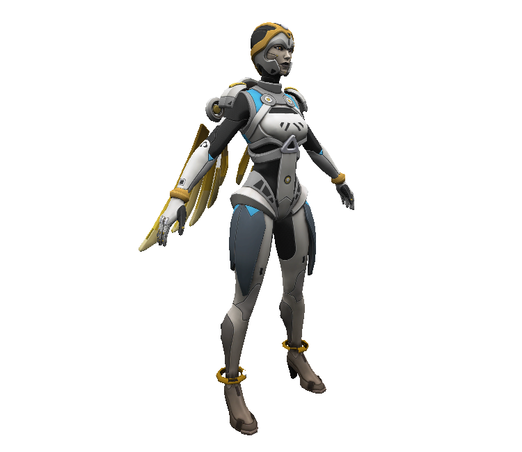 Preview in Browser - Shadowgun: War Games