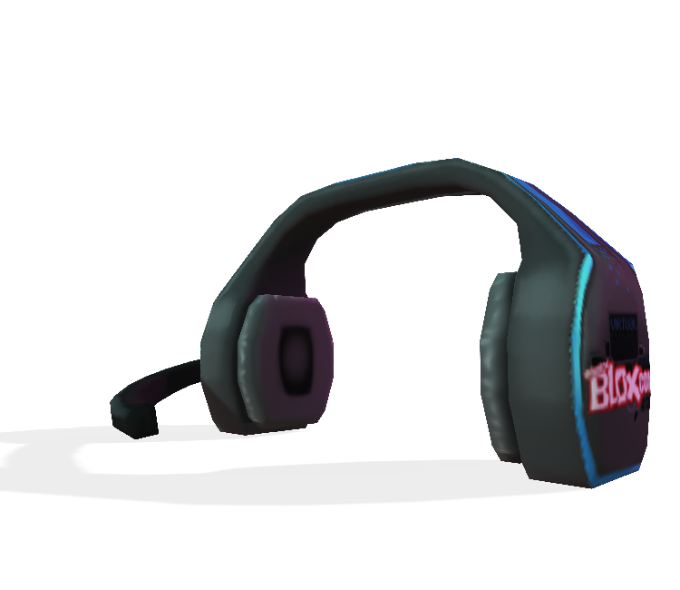 Preview in Browser - Roblox