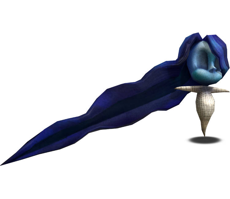 Download ZIP Archive - Miitopia