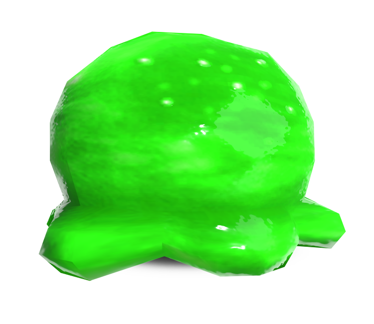 Download ZIP Archive - Miitopia