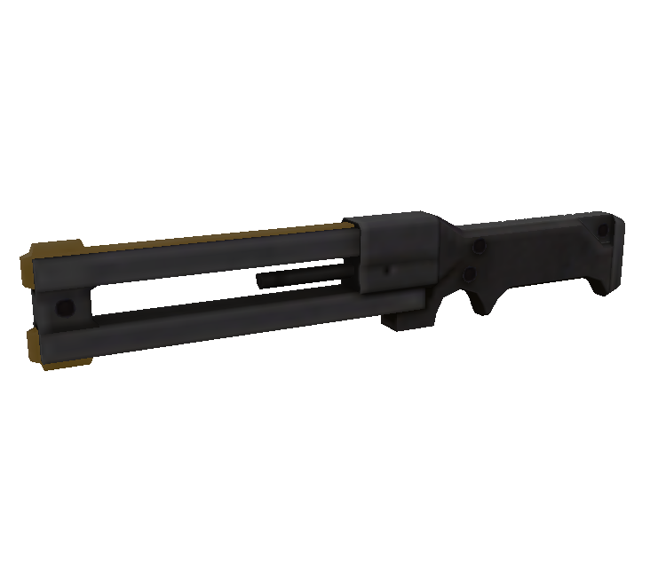 Preview in Browser - Metal Gear Solid: Peace Walker