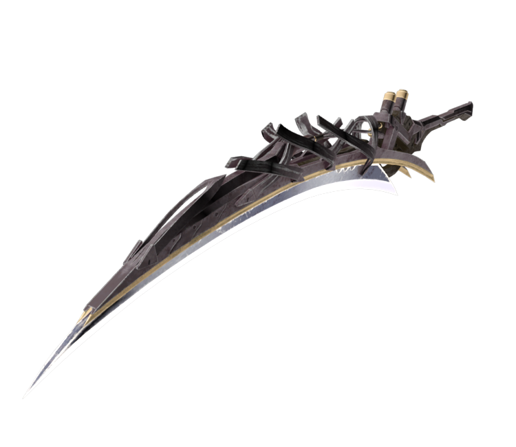 Preview in Browser - Code Vein