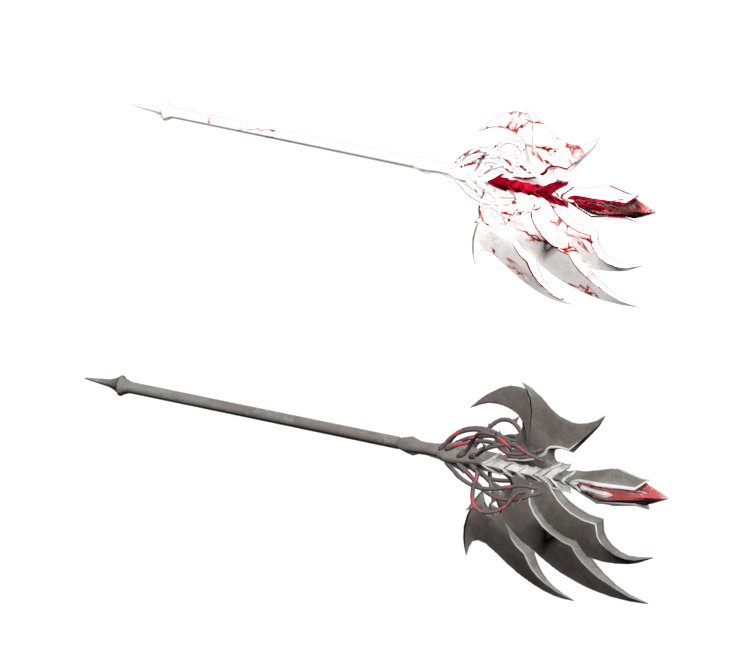 Preview in Browser - Code Vein