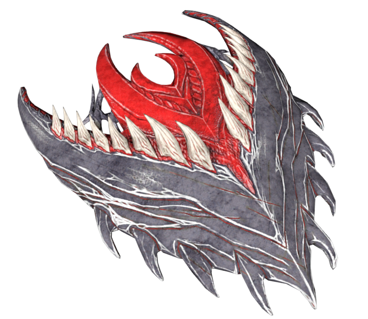 Preview in Browser - Code Vein