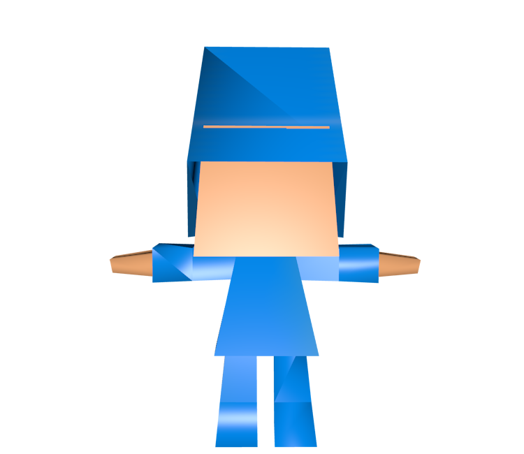 Preview in Browser - Pocoyo Racing
