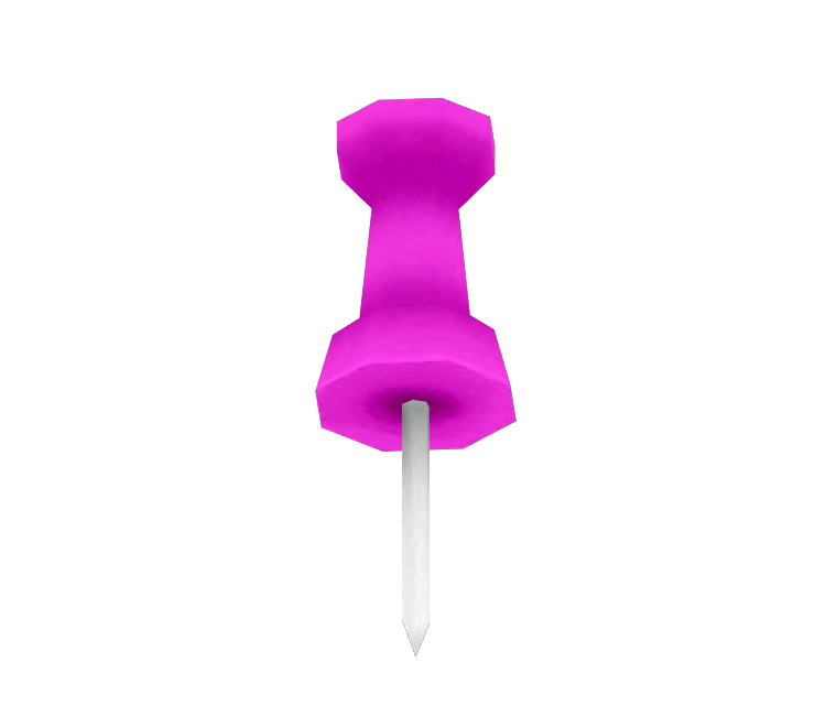 Preview in Browser - LittleBigPlanet
