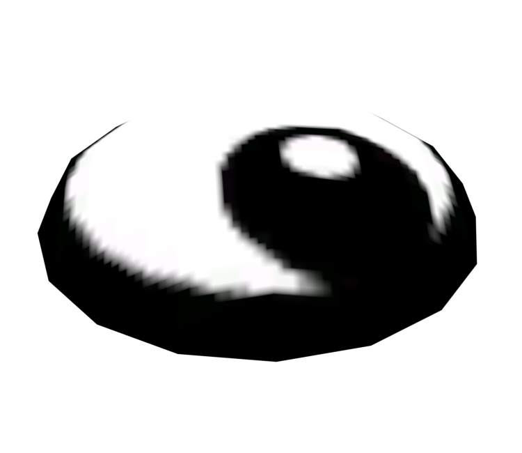 Preview in Browser - LittleBigPlanet