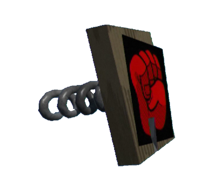 Preview in Browser - LittleBigPlanet