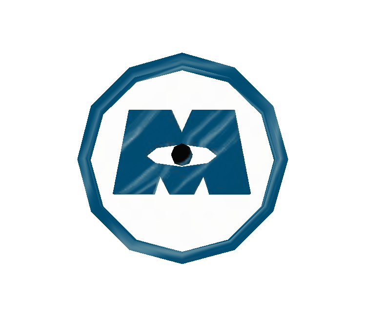 Preview in Browser - Monsters, Inc. Scare Island