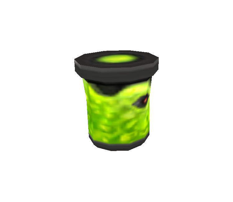 Preview in Browser - Monsters, Inc. Scare Island