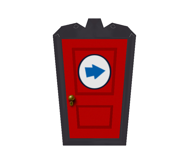 Preview in Browser - Monsters, Inc. Scare Island