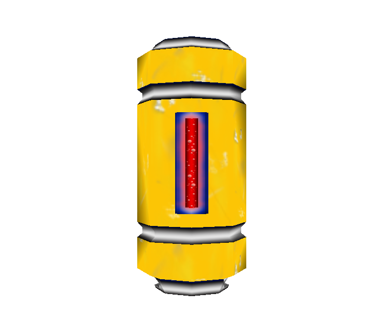 Preview in Browser - Monsters, Inc. Scare Island