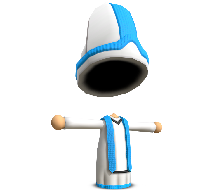 Download ZIP Archive - Miitopia