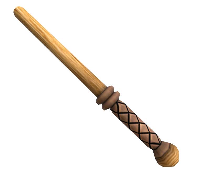 Preview in Browser - Miitopia