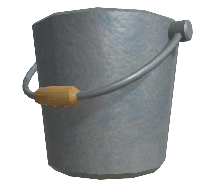 Preview in Browser - Miitopia