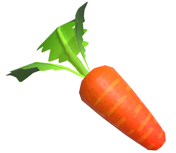 Preview in Browser - Miitopia