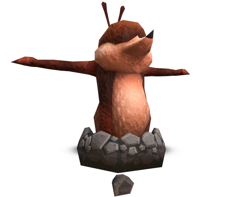 Download ZIP Archive - Miitopia