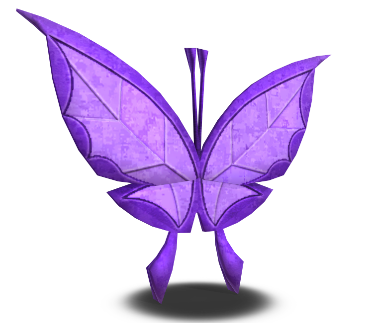 Download ZIP Archive - Miitopia