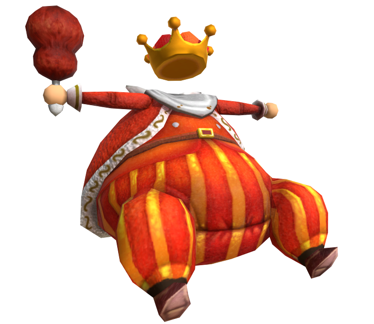 Download ZIP Archive - Miitopia