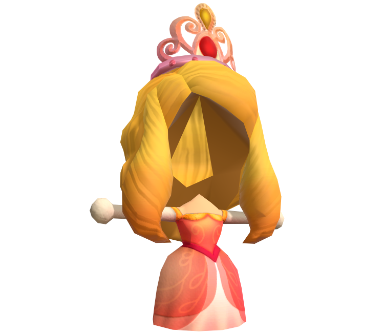 Download ZIP Archive - Miitopia
