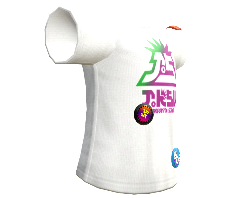 Preview in Browser - Splatoon 2