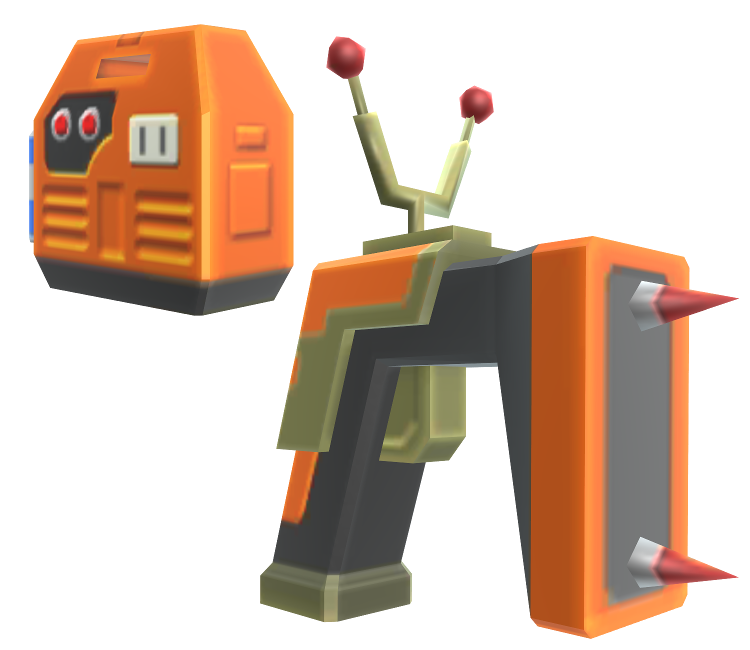 Download ZIP Archive - StreetPass Mii Plaza