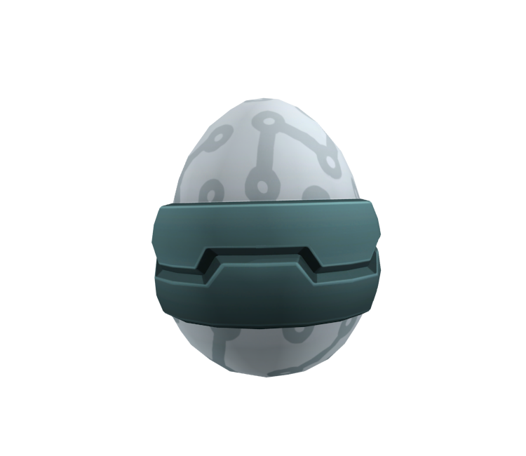 Preview in Browser - Temtem