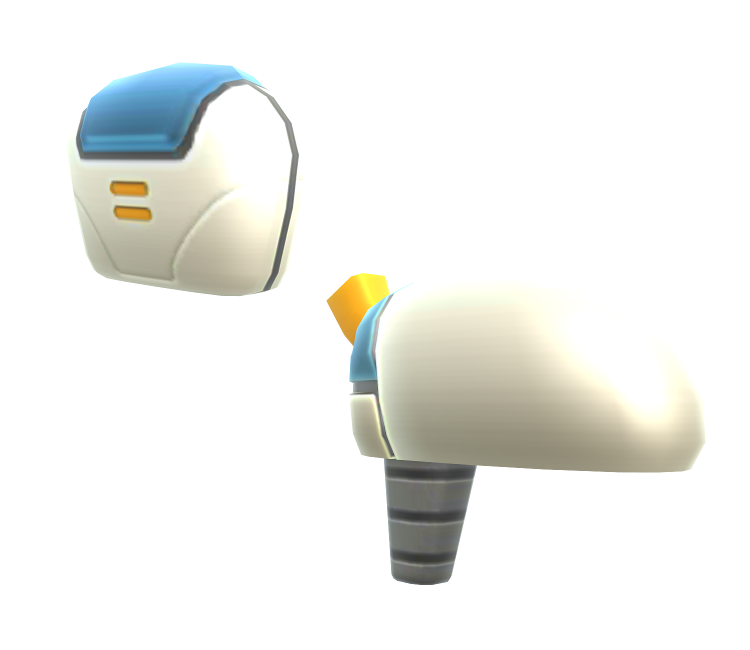 Download ZIP Archive - StreetPass Mii Plaza