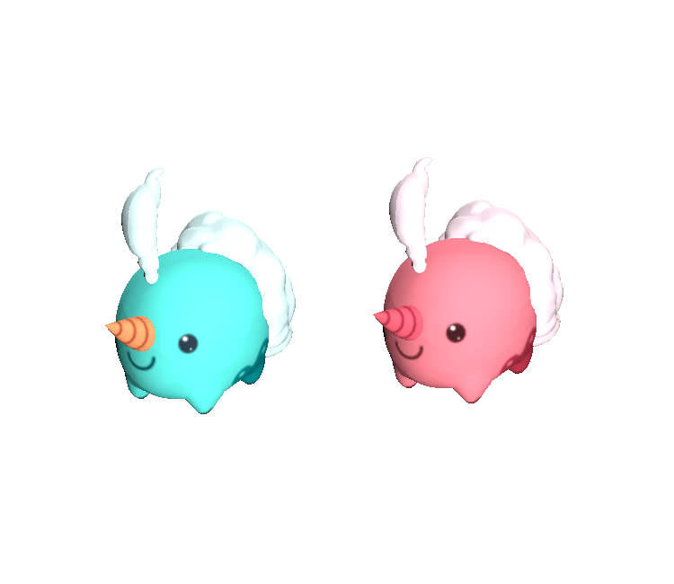 Preview in Browser - Temtem