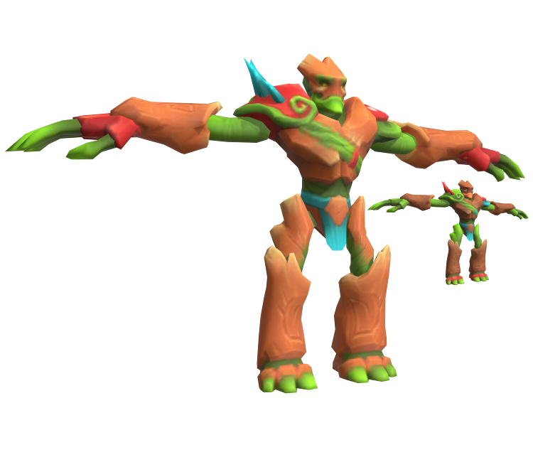 Preview in Browser - Lightseekers Awakening