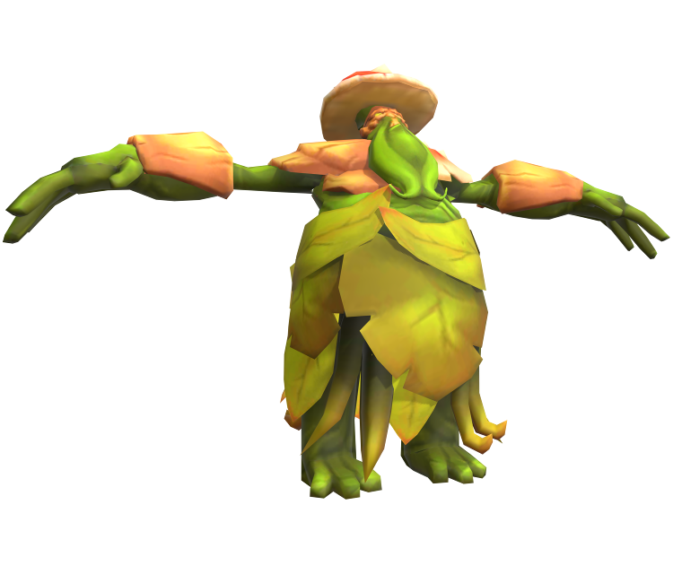 Preview in Browser - Lightseekers Awakening