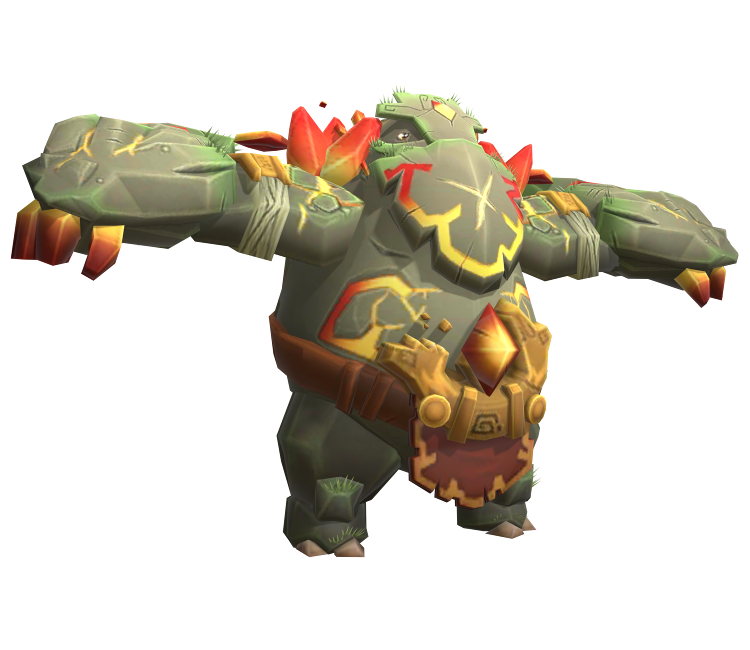 Preview in Browser - Lightseekers Awakening
