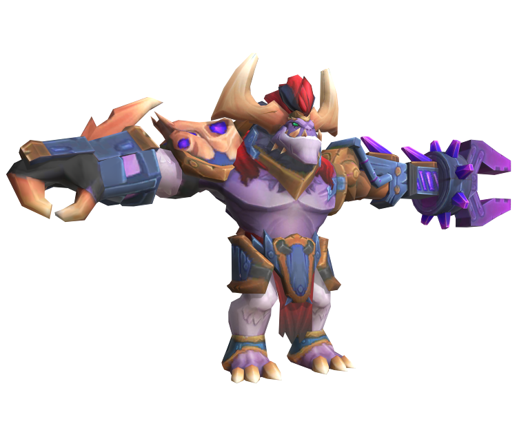 Preview in Browser - Lightseekers Awakening