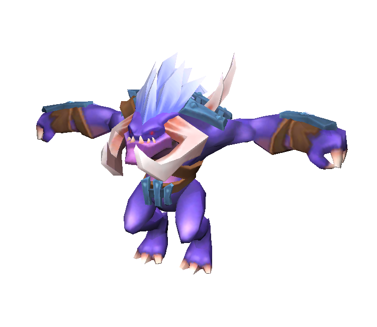Preview in Browser - Lightseekers Awakening