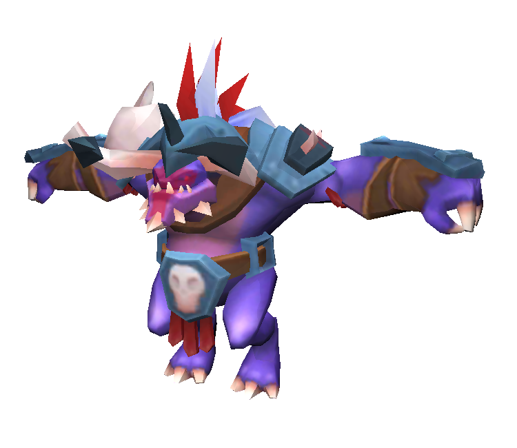Preview in Browser - Lightseekers Awakening