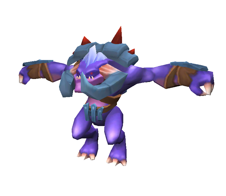Preview in Browser - Lightseekers Awakening