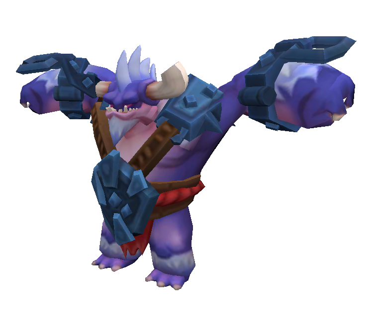 Preview in Browser - Lightseekers Awakening