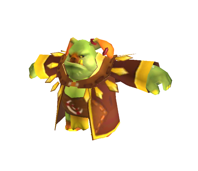Preview in Browser - Lightseekers Awakening