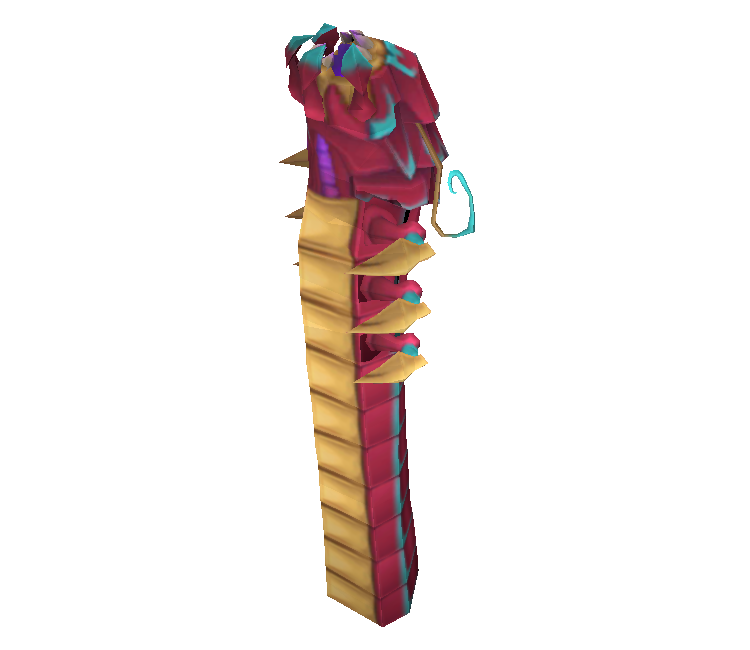 Preview in Browser - Lightseekers Awakening