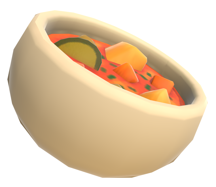 Preview in Browser - Animal Crossing: New Horizons