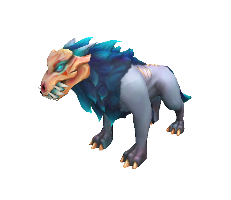 Preview in Browser - Lightseekers Awakening