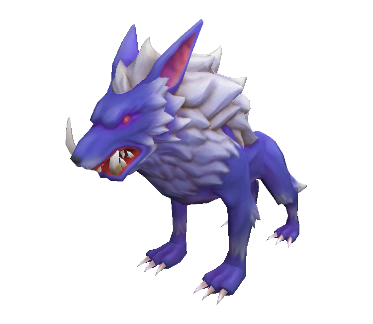 Preview in Browser - Lightseekers Awakening